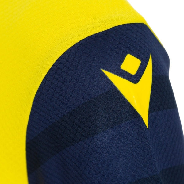 Oxford United Local 25/26