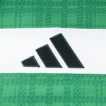 Celtic Home 25/26