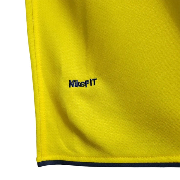 Barcelona Alternativa 08/09