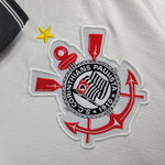 Corintios Inicio 97/98