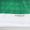 Celtic Home 25/26