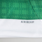 Celtic Home 25/26