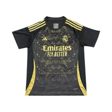 Edición Especial Real Madrid 24/25