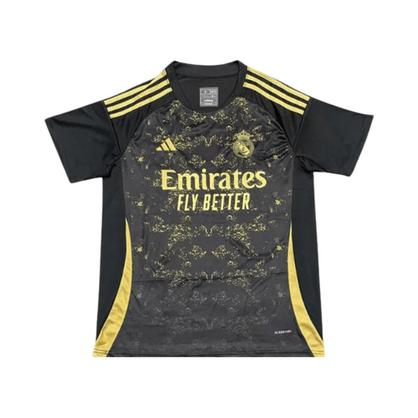 Edición Especial Real Madrid 24/25