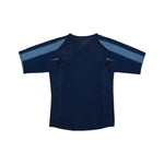 Inter Milão Terceiro 04/05