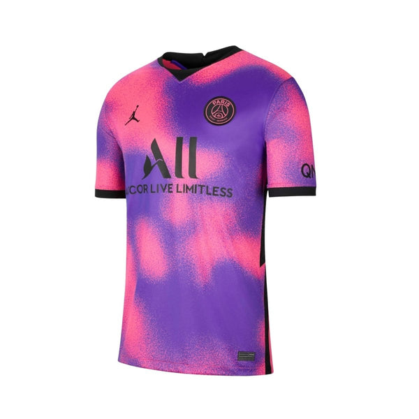 PSG Cuartos 20/21