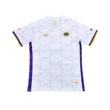 Edición Especial Real Madrid 24/25