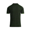Celtic Alternative 25/26 - Todos los patrocinios