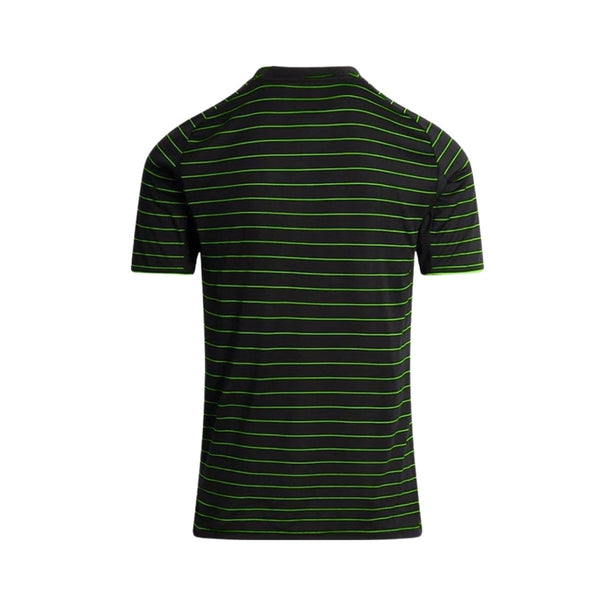 Celtic Alternative 25/26 - Todos los patrocinios