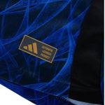 Japão Principal 24/25