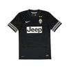 Alternativa Juventus 20/21