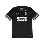 Alternativa Juventus 20/21