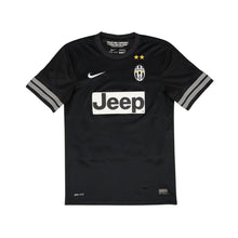 Alternativa Juventus 20/21