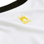 Parma Calcio Local 24/25