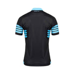 Alternativa Lazio 15/16