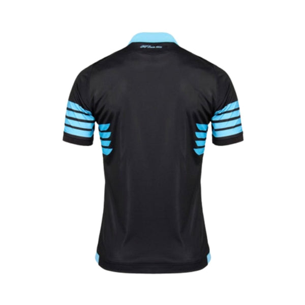 Alternativa Lazio 15/16