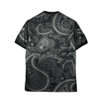 Barcelona Edição Especial 24/25