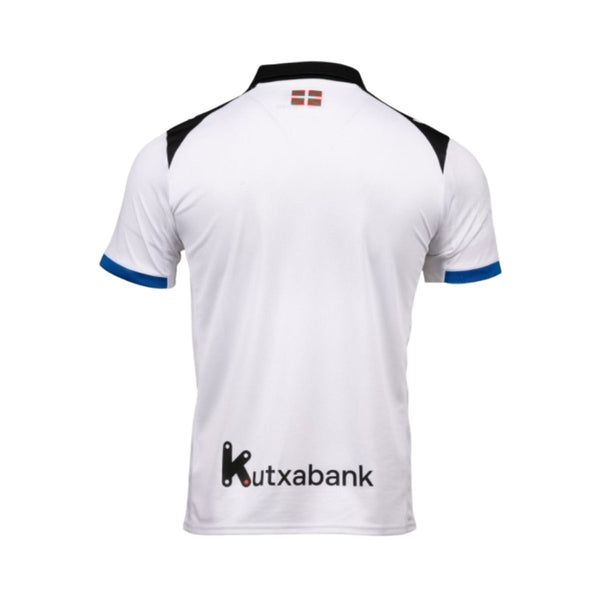 Alternativa Alavés 25/26