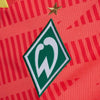 Porteros del Werder Bremen 25/26