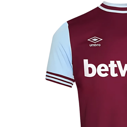 West Ham Local 24/25