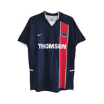 PSG Local 02/03
