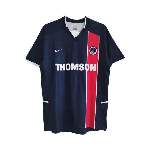 PSG Local 02/03