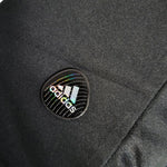 Real Madrid Alternativa 11/12