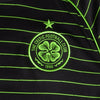 Celtic Alternative 25/26 - Todos los patrocinios