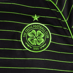 Celtic Alternative 25/26 - Todos los patrocinios