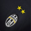 Alternativa Juventus 20/21