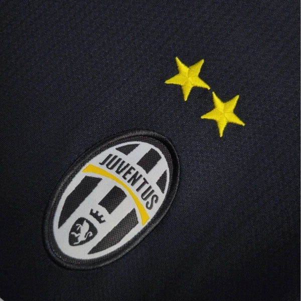 Alternativa Juventus 20/21