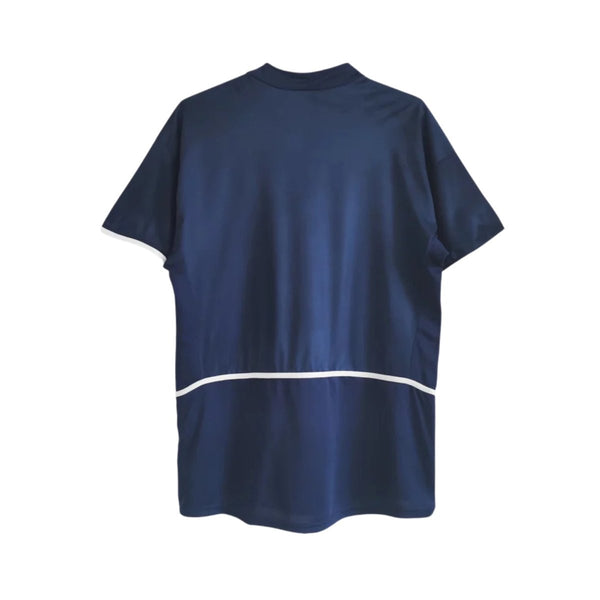 PSG Local 02/03