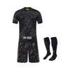 Kit infantil - Portero del Barcelona 24/25