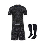 Kit infantil - Portero del Barcelona 24/25
