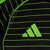 Celtic Alternative 25/26 - Todos los patrocinios