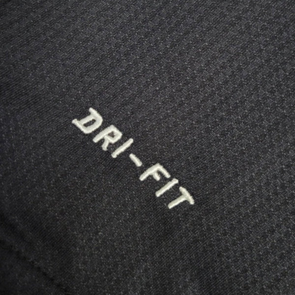 Juventus Alternativa 20/21