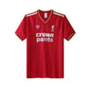 Liverpool Local 85/86