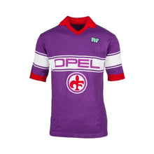 Local de la Fiorentina 84/85