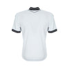 Porteros del Oxford United 25/26