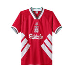 Liverpool Principal 93/94