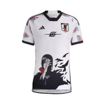 Japão Edição Especial 24/25