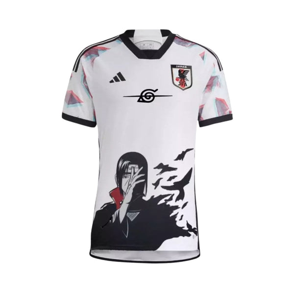 Japão Edição Especial 24/25