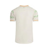 Celtic Third 25/26 - Todos los patrocinios