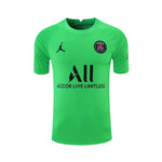 Portero del PSG 21/22