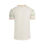 Celtic Third 25/26