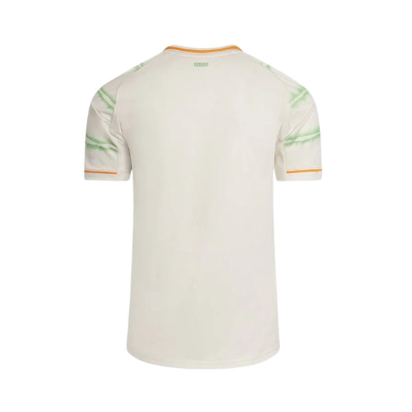 Celtic Third 25/26