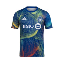 Previa del partido de Toronto 25/26