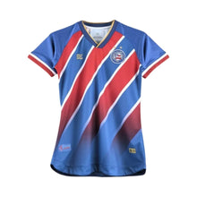 Bahia Alternative 24/25 - Versión femenina