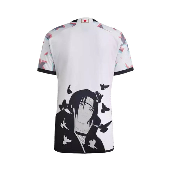 Edición especial de Japón 24/25