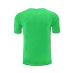 Portero del PSG 21/22